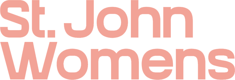 St. John Womens