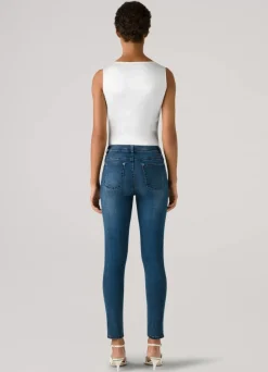 Outlet St. John Liquid Satin Tank Cream