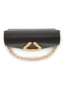 Hot St. John Loop Handbag Petrol