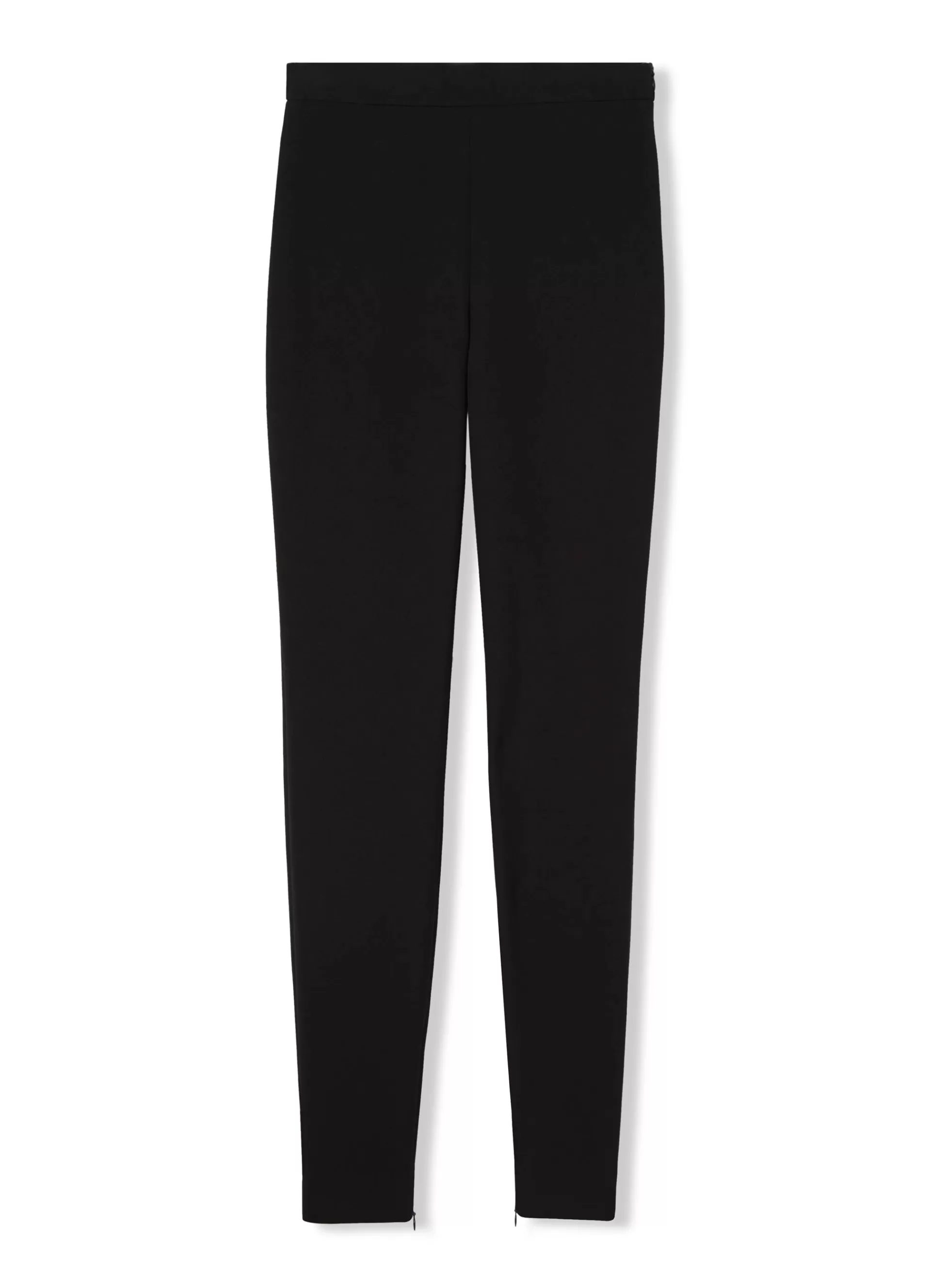 St. John Tiffany Pant | SUITS & SEPARATES | PANTS